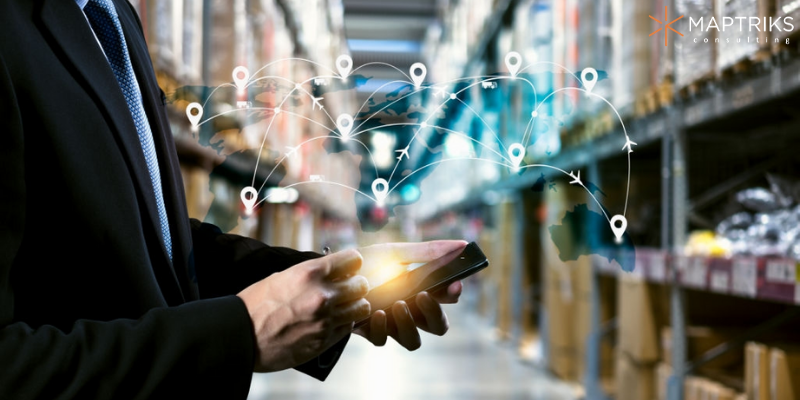 Kamu coğrafi bilgi sistemleri cbsdağıtım ağına göre yatırım