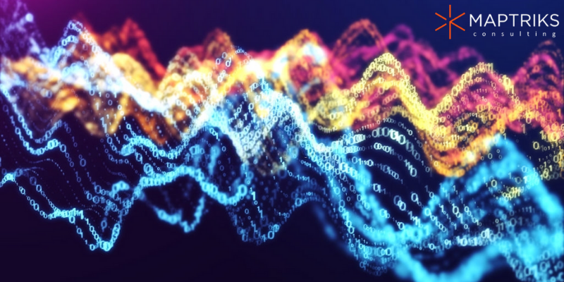 data science veri bilimi