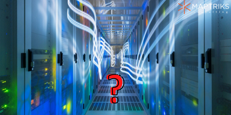 İBB açık veri portalı nedir