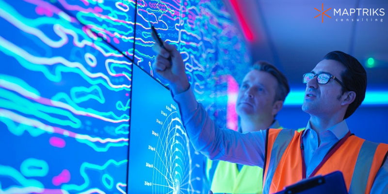 coğrafi bilgi sistemi uygulama alanları