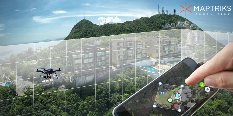 geofence/geofencing kullanım alanları