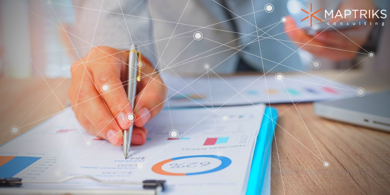 gıs kullanım alanları