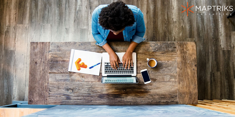 tensorflow nedir ve nasıl öğrenilir