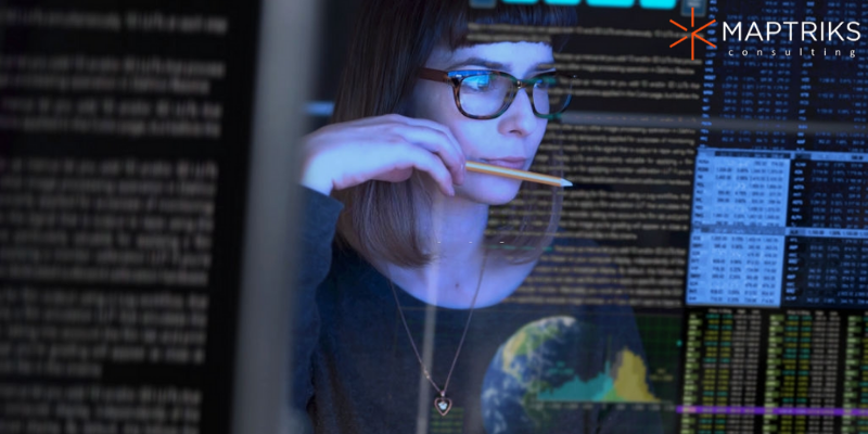 uzmanından tensorflow nedir ve nasıl kullanılır