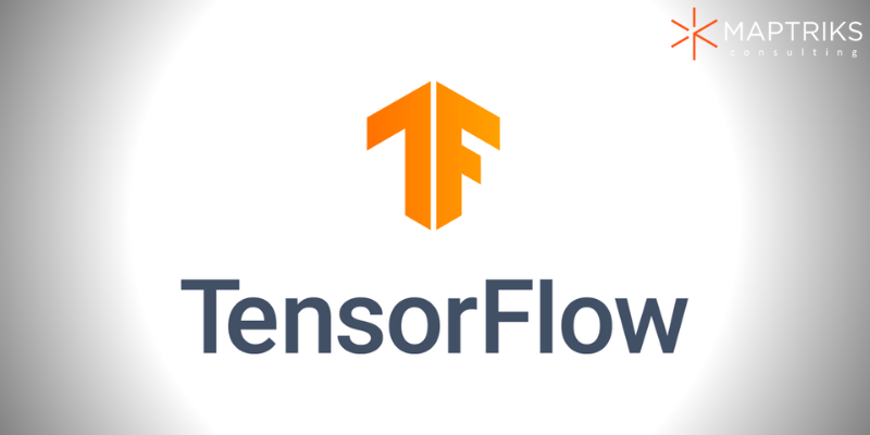 Tensorflow Nedir