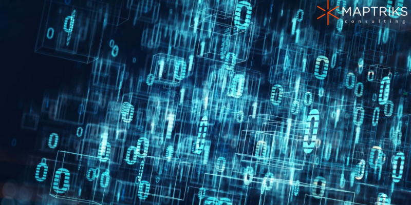 büyük veri çağında veri analitiği