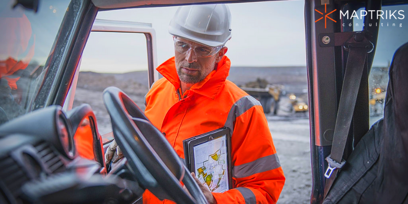 cbs coğrafi bilgi sistemleri uygulama alanları