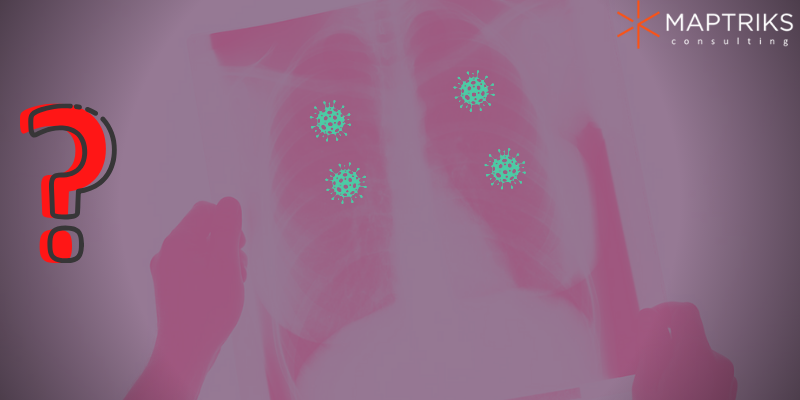 korona virüsü covid-19 nedir