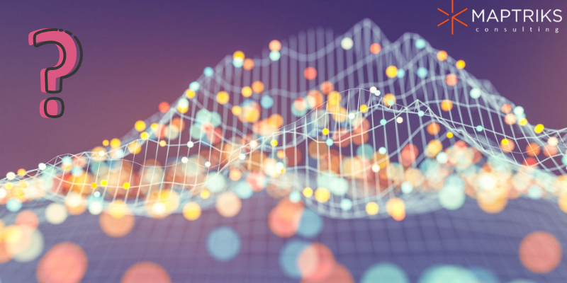 veri analizi nedir ve nasıl yapılır