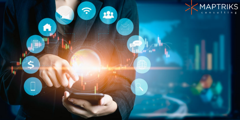 yapay zeka kullanım alanları