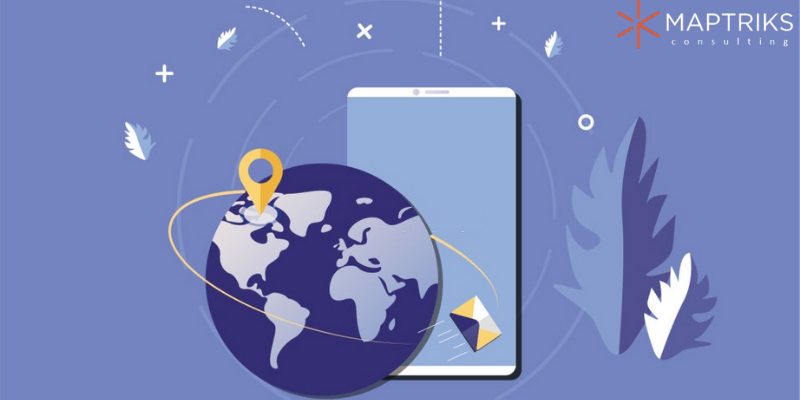 cbs ve lokasyon teknolojileri nedir? korona virüsü covid-19 da nasıl yararlanışabilir