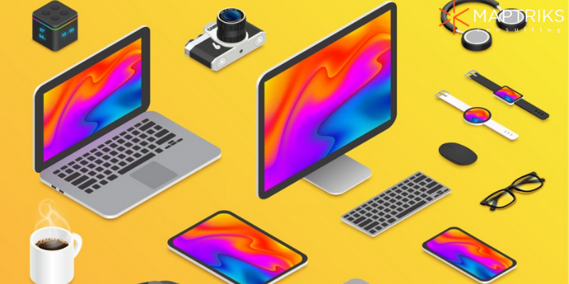 dijital medya araçları kullanılarak korona virüsü zamanında işletmeler avantaj sağlayabilir