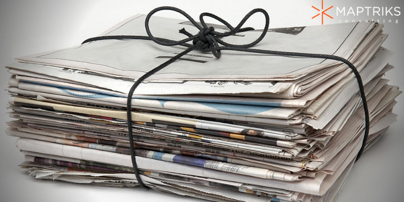 gelenesel pazarlama nedir nasıl yapılır