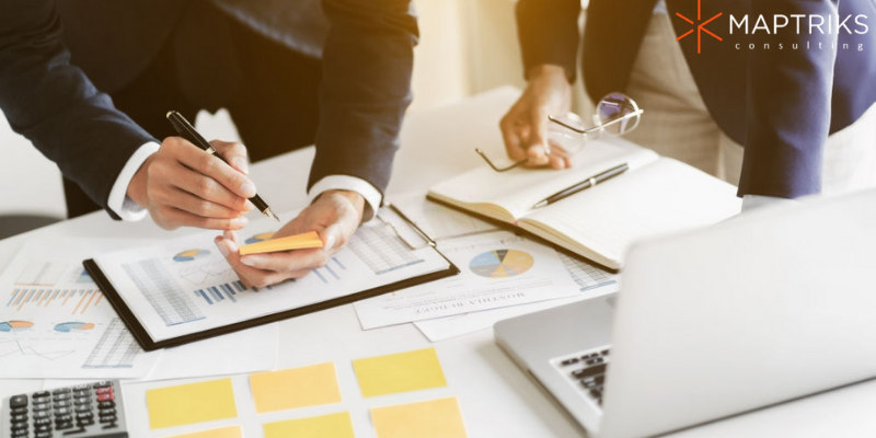 iş planı güncelle yaparak korona virüsü covid-19 hastalığında kaybedenlerden olmayın