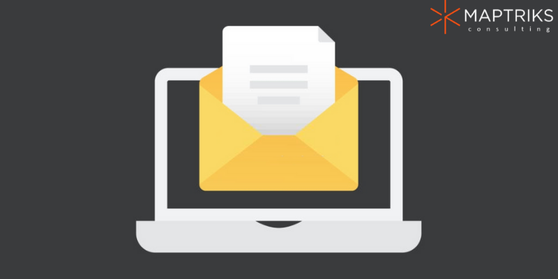 kampanyalar üretin korona virüsü covid 19 hastalığında