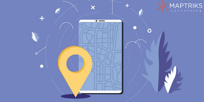 konum ve lokasyon teknolojileri kullanarak korona virüsü covid-19 hastalığında ayakta kalmayı başarabilirsiniz