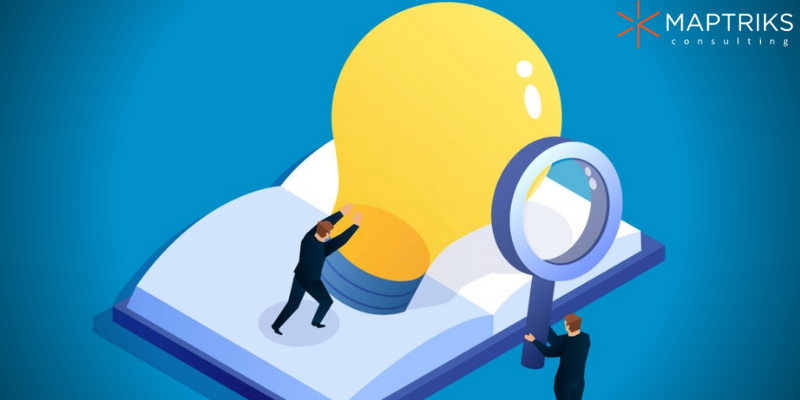 piyasa araştırması ile işletmeler korona virüsü etkisinden kurtulma şansı yakalayabilir