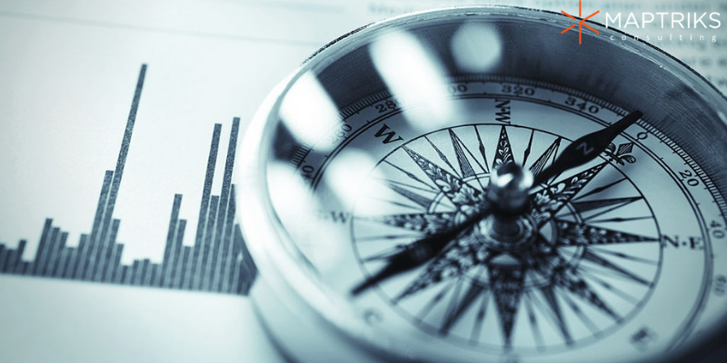 rota planlama ve veri analizi