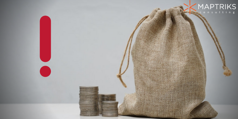 sermaye analizi yaparak covid-19 hastalığını fırsata çevirin