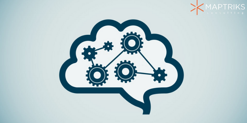 tahminleme ile gelecek sermayesi