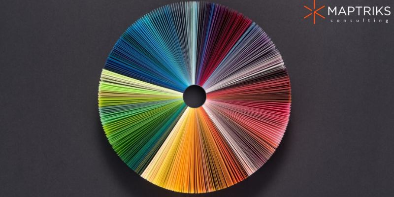 veri analizi ile müşteri segmentasyonu