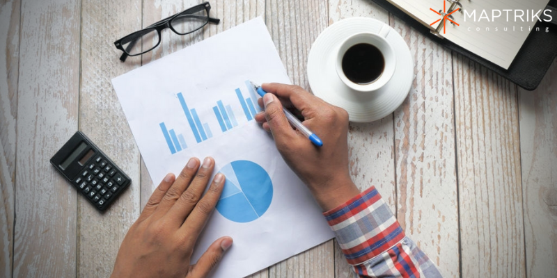 veri analizi ile covid 19 sürecinde öne çıkın