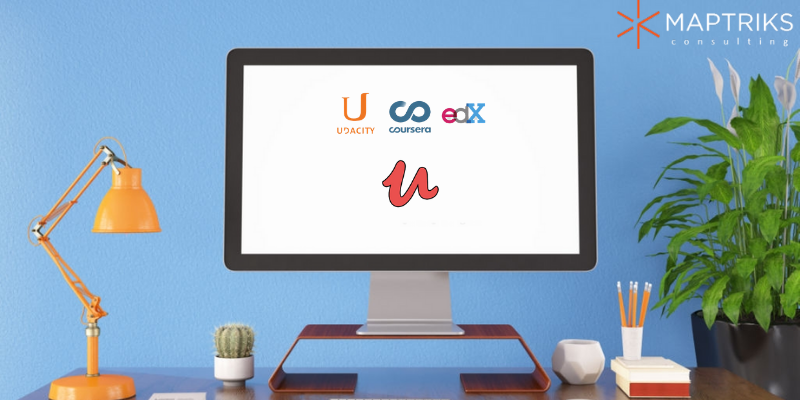 yapay zeka, veri bilimi, veri analitiği nasıl öğrenilir