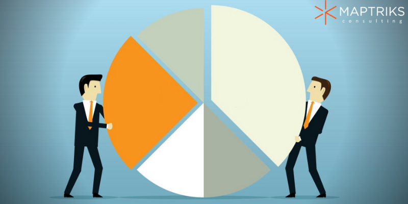 Müşteri Segmentasyonu Nedir ve Nasıl Yapılır