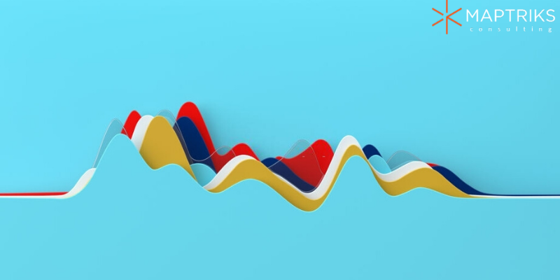 Segmentasyon Çeşitleri