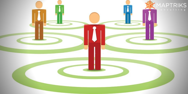 Segmentasyon Nedir Nasıl Yapılır