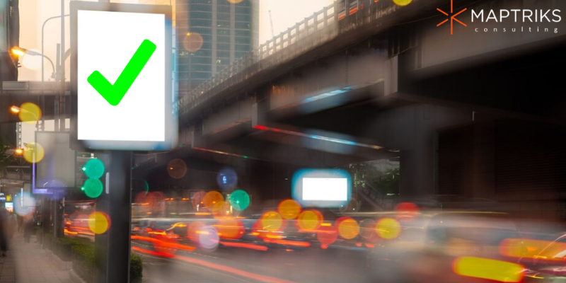 belediyelerde coğrafi bilgi sistemleri