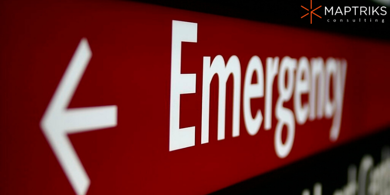 corğrafi bilgi sismtemi ve sağlık sektörü