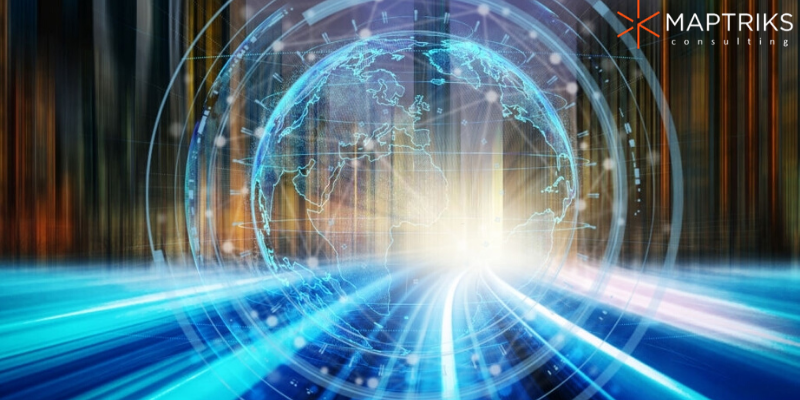 kamu coğrafi bilgi sistemleri, sağlık