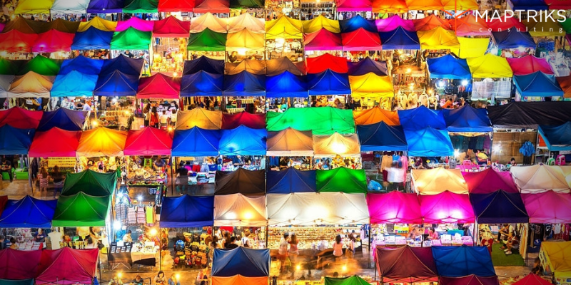 İşletmelerde Segmentasyon Analizinin Önemi