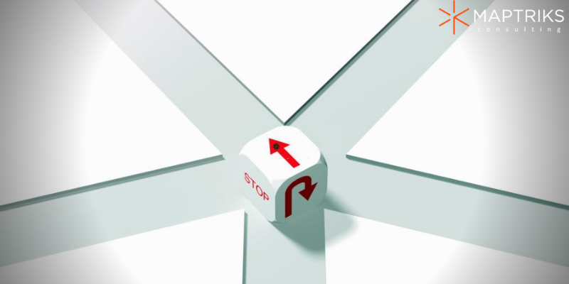 lokasyon analizi nedir nasıl yapılır ve kobiler nasıl faydalanır