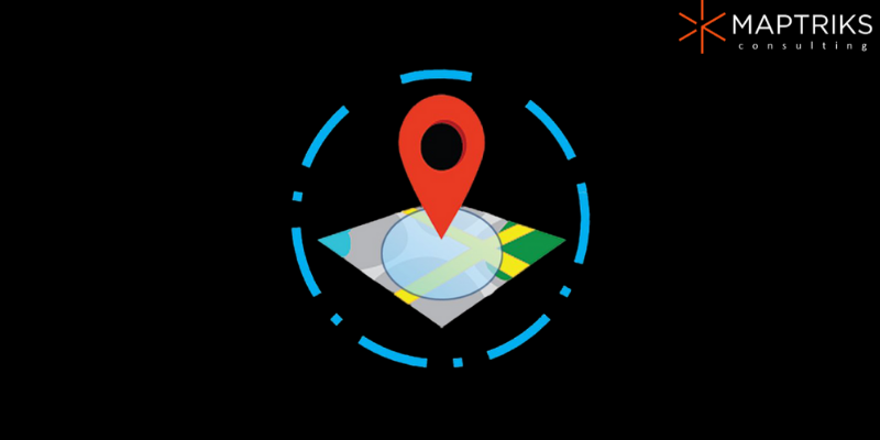 lokasyon nedir, kobiler lokasyon dan nasıl yararlanabilir