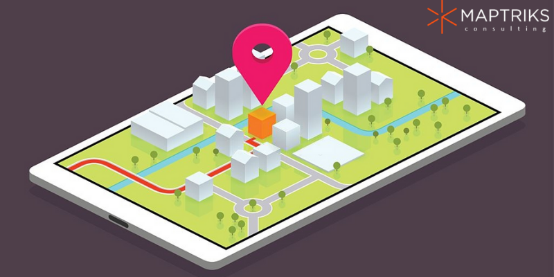 lokasyon nedir ve lokasyonun önemi nedir, müşteri segmentasyonunda önemi