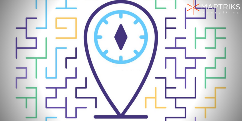 Optimizasyon