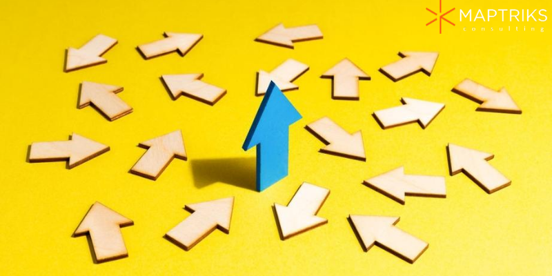 Rota Optimizasyonu Önemi ve Uygulama Alanları