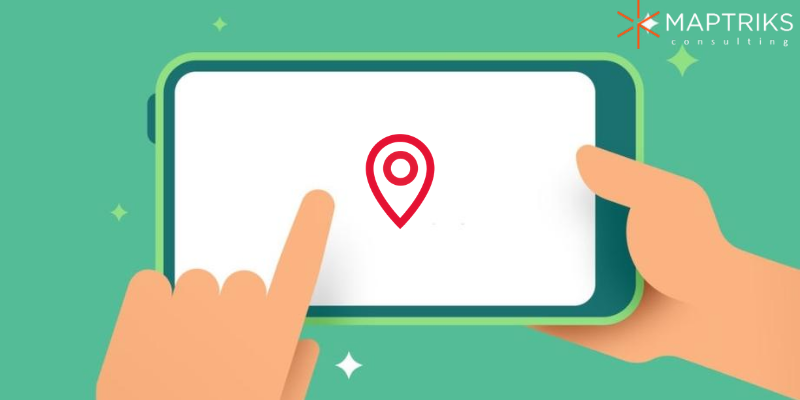 lokasyon nedir, lokasyon teknolojileri