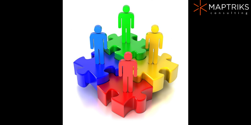 Müşteri Segmentasyonu Nedir ve Nasıl Yapılır?