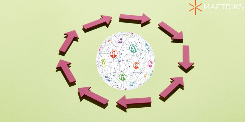 Müşteri Analizi Nedir Nasıl Yapılır