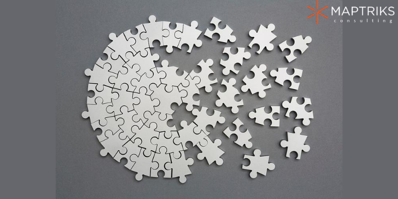 Müşteri Segmentasyonu Nasıl Yapılır