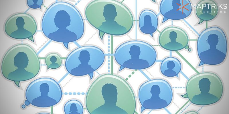 Potansiyel Müşteri Analizi