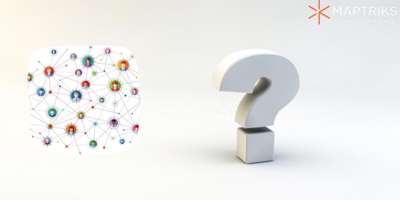 Segmentasyon Ne Demek