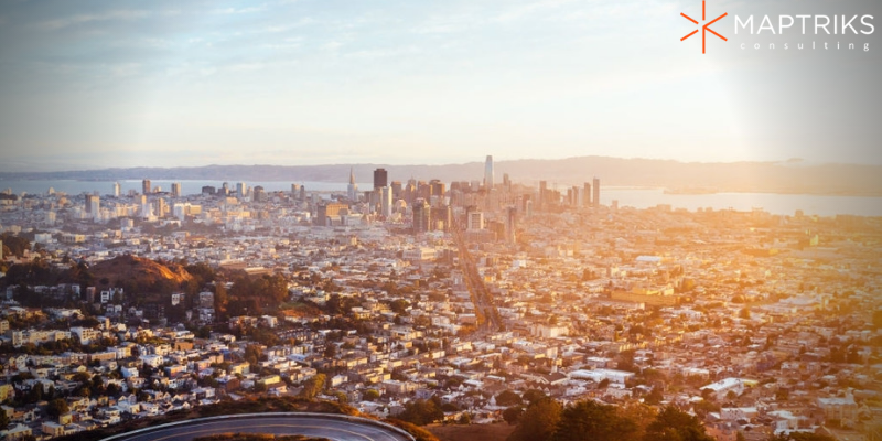 Kent Planlamasının Yapılması