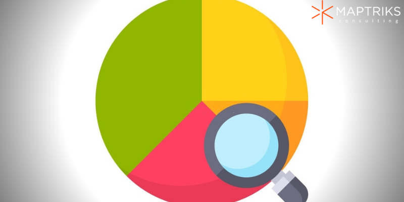 Segmentasyon Analizi İşletmelere Ne Sağlar