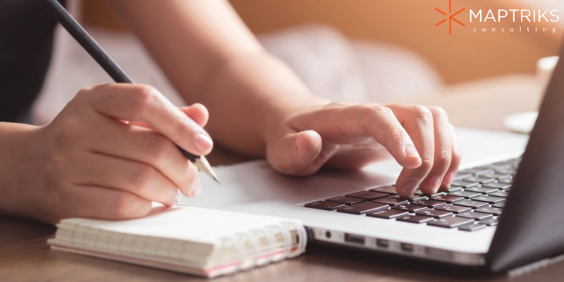 Segmentasyon Analizi Nasıl Yapılır