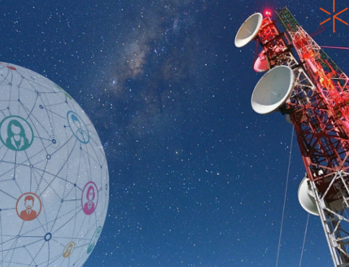Segmentasyon Nedir? Telekomünikasyon Sektörüne Ne Sağlar?