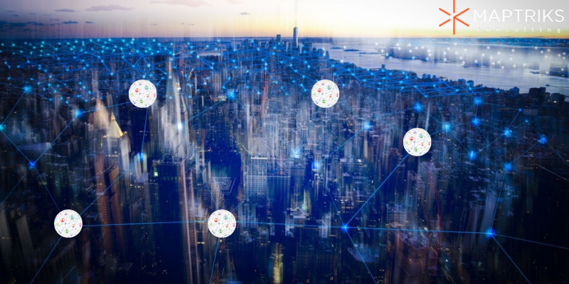 Telekomünikasyon Sektöründe Segmentasyon